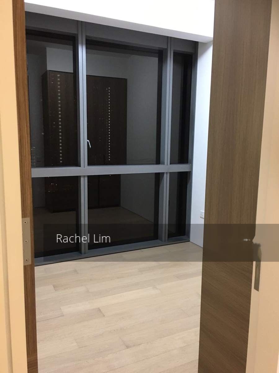 Echelon (D3), Condominium #295355701